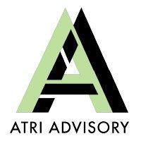 atri advisory logo image