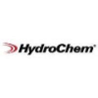 hydrochem llc