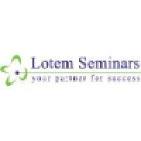 lotem seminars