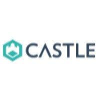 castle logo image