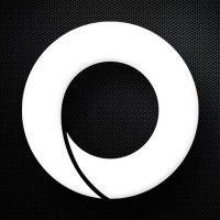 onmeta logo image