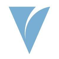 varley group logo image