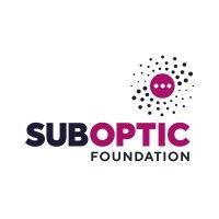 suboptic foundation logo image