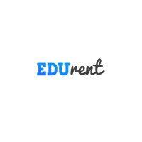 edurent logo image