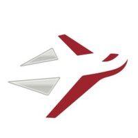 airplaneiq logo image