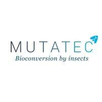 mutatec logo image