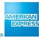 logo of American Express Travel Services Egypt