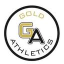 logo of Gold Athletics