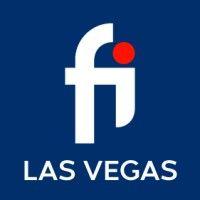 the fi company - las vegas logo image