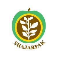 shajarpak pvt ltd (pasha fabrics) logo image