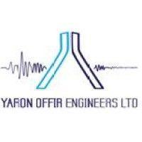 yoe (yaron offir engineers) ltd