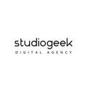 logo of Studiogeek