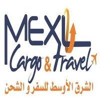 mexl express ltd logo image