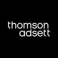 thomsonadsett