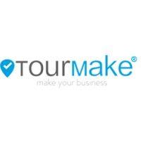 tourmake apac logo image