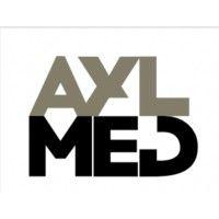 accelerate medicine (axlmed)