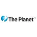 logo of The Planet