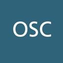 logo of Ontario Securities Commission