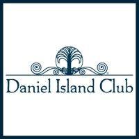 daniel island club logo image