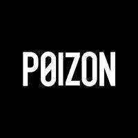 poizon  global logo image