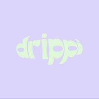 drippi logo image