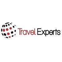 travel experts, inc.