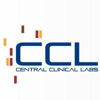 central clinical labs, inc