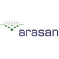 arasan chip systems inc.