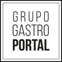 grupo gastroportal logo image