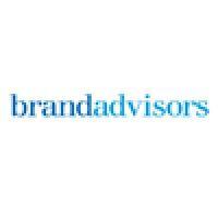 brandadvisors logo image