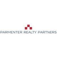 parmenter realty partners