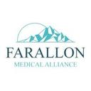 logo of Farallon Medical Alliance