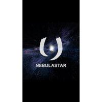 nebulastar ltd logo image