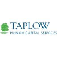 taplow consulting norge as logo image