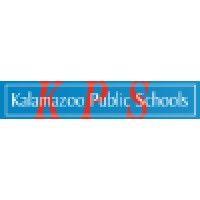 kps logo image