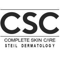 csc dermatology