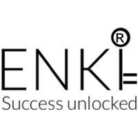 enki, llc