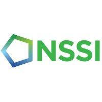 nssi logo image