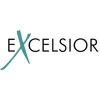 excelsior llc logo image