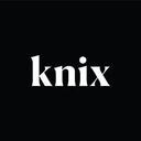 logo of Knix