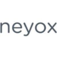 neyox outsourcing - executive virtual assistant services