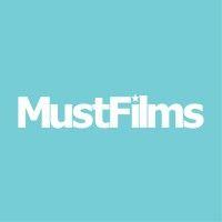 must films logo image