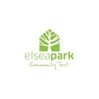 elsea park community trust logo image