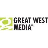 great west media l.p.