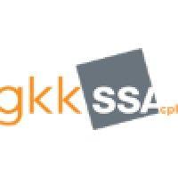 gkkssa cpl logo image