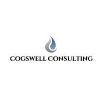 cogswell consulting limited logo image