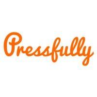 pressfully, llc