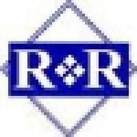 reynolds & reynolds electronics, inc. logo image