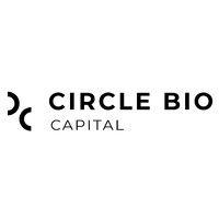 circle bio capital logo image