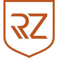 rubzautomotive.nl